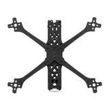 TBS Source One HD 5" Frame KIT I Team Blacksheep FPV Frames