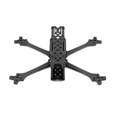 TBS Source One HD 5" Frame KIT I Team Blacksheep FPV Frames