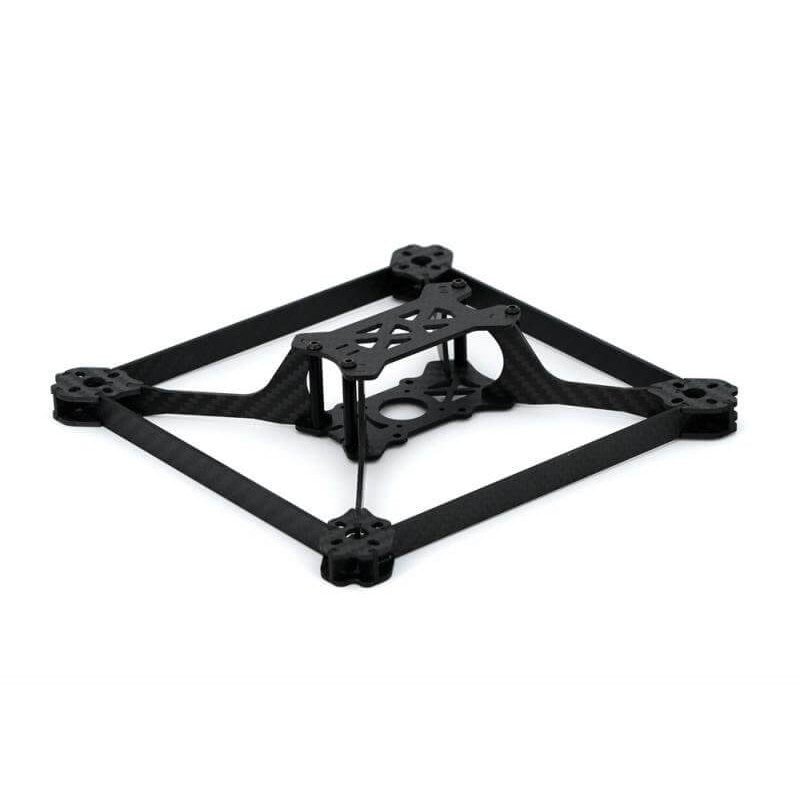 TBS Source V 5" Vertical Frame I Team Blacksheep FPV Frames