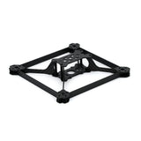 TBS Source V 5" Vertical Frame I Team Blacksheep FPV Frames