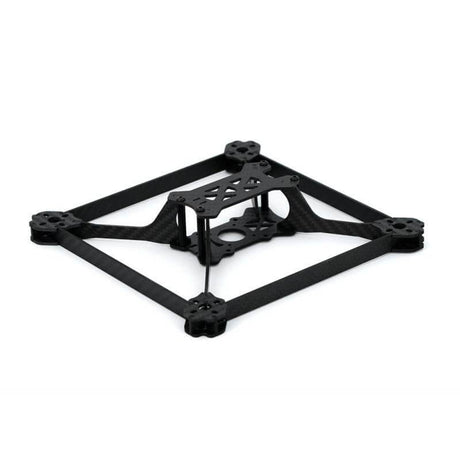 FPV Frames I Drone Frames I Rahmen für Drohnen