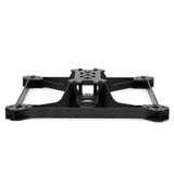 TBS Source V 5" Vertical Frame I Team Blacksheep FPV Frames