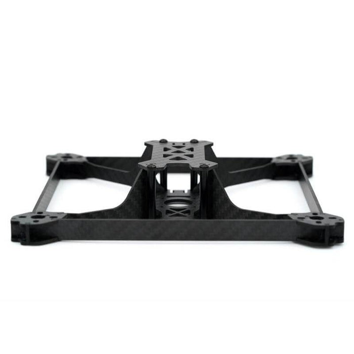 TBS Source V 5" Vertical Frame I Team Blacksheep FPV Frames