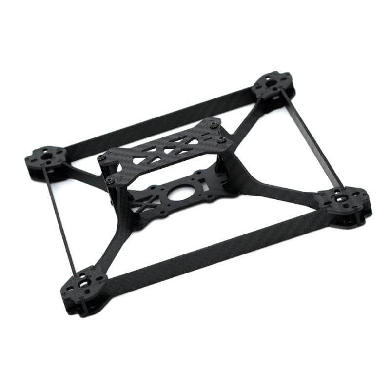 TBS Source V 5" Vertical Frame I Team Blacksheep FPV Frames