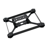 TBS Source V 5" Vertical Frame I Team Blacksheep FPV Frames