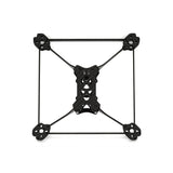 TBS Source V 5" Vertical Frame I Team Blacksheep FPV Frames