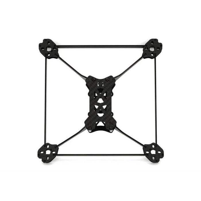 TBS Source V 5" Vertical Frame I Team Blacksheep FPV Frames