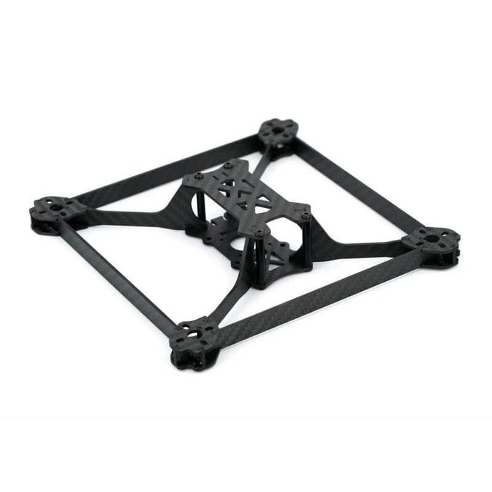 TBS Source V 5" Vertical Frame I Team Blacksheep FPV Frames