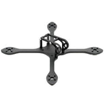 TBS Stardust SB5 I Team Blacksheep FPV Frames