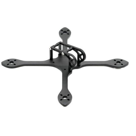FPV Frames I Drone Frames I Rahmen für Drohnen