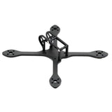 TBS Stardust SB5 I Team Blacksheep FPV Frames