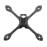 TBS Stardust SB5 I Team Blacksheep FPV Frames