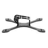 TBS Stardust SB5 I Team Blacksheep FPV Frames