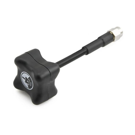 FPV Antennen
