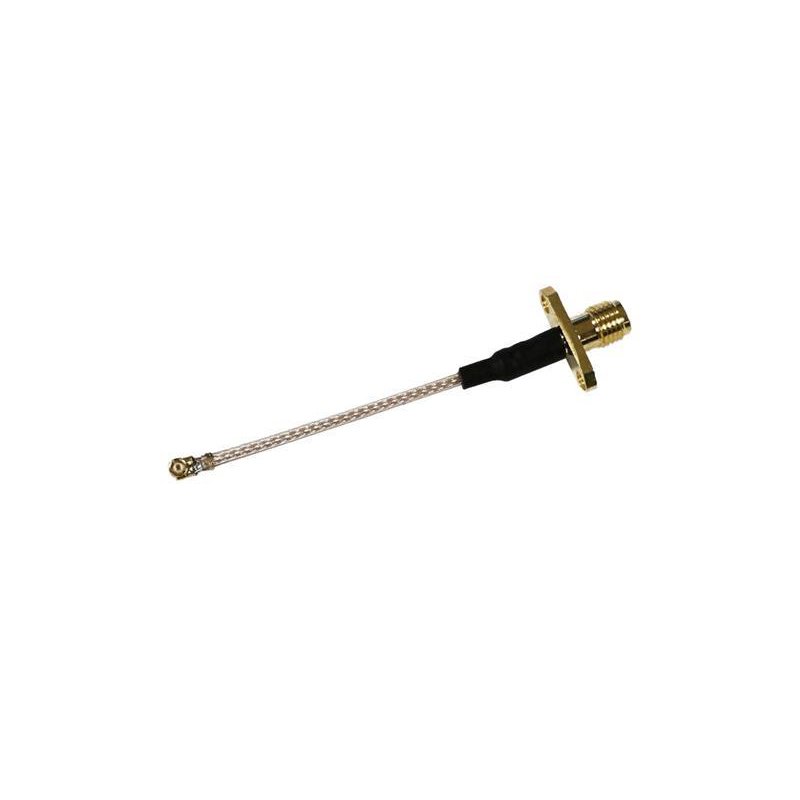 TBS Unify Pro 5.8Ghz Pigtail