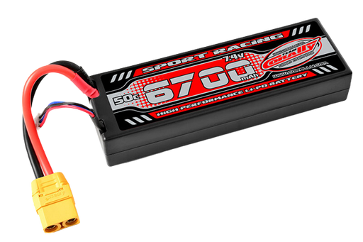 team corally c 49126 x team corally sport racing 50c 6700mah 2s 74v xt 90 hard case removebg preview