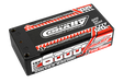 team corally c 49606 voltax 120c lipo hv battery 6000 mah 76v shorty 2s 4mm bullit removebg preview