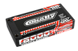 team corally c 49635 voltax 120c lipo hv battery 8000 mah 38v 1s hardcase 4mm bullit removebg preview