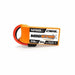 CNHL MiniStar 1250mAh 22,2V 6S 70C Lipo Akku mit XT60 Stecker   LiPo24.de