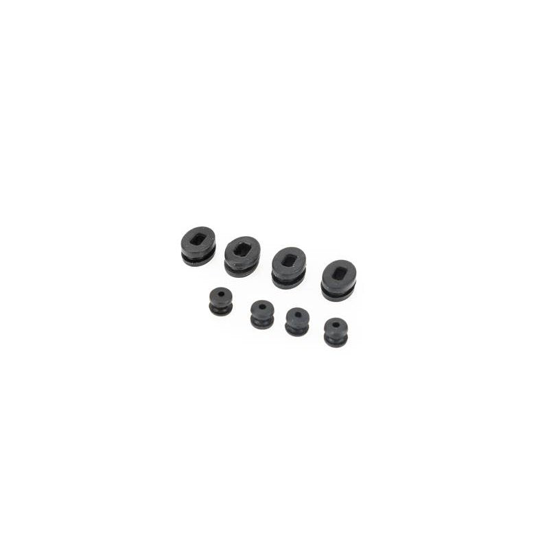 The Acrobrat - Bushing KIT