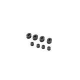 The Acrobrat - Bushing KIT