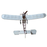 Tony Ray Blériot XI Slowflyer 420mm