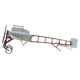 Tony Ray Blériot XI Slowflyer 420mm