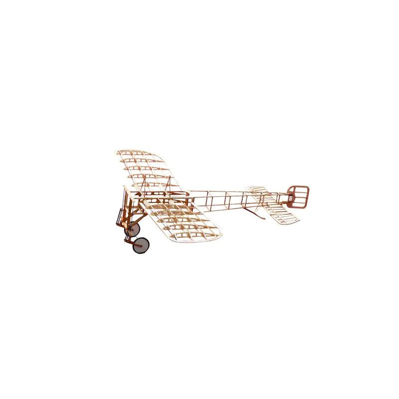 Tony Ray Blériot XI Slowflyer 420mm