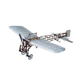 Tony Ray Blériot XI Slowflyer 420mm