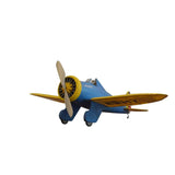 Tony Ray Boeing P-26A Slowflyer 381mm