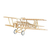 Tony Ray RAF SE5A Slowflyer 380mm