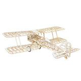 Tony Ray RAF SE5A Slowflyer 380mm