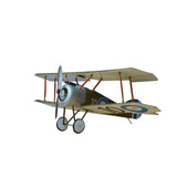 Tony Ray Sopwith Camel Slowflyer 380mm