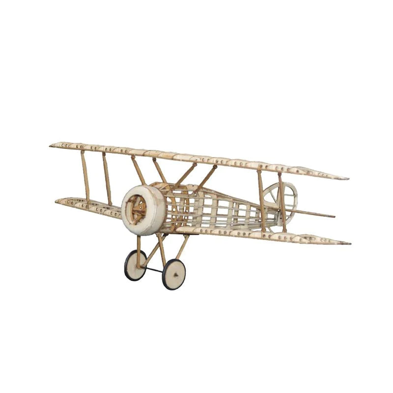 Tony Ray Sopwith Camel Slowflyer 380mm