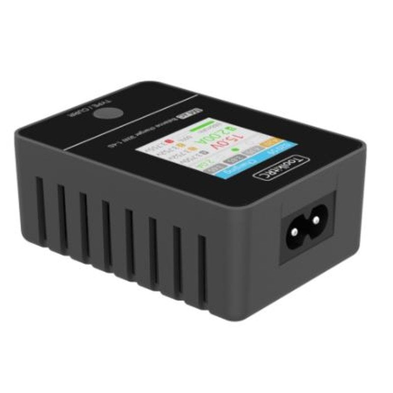 ToolKitRC M4AC  I High-Performance Werkzeug für FPV