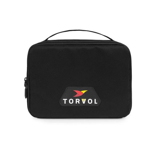 torvol lipo safe pouch stealth edition