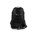 torvol quad pitstop backpack stealth edition_2