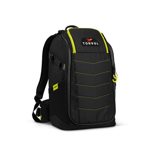 torvol quad pitstop backpack