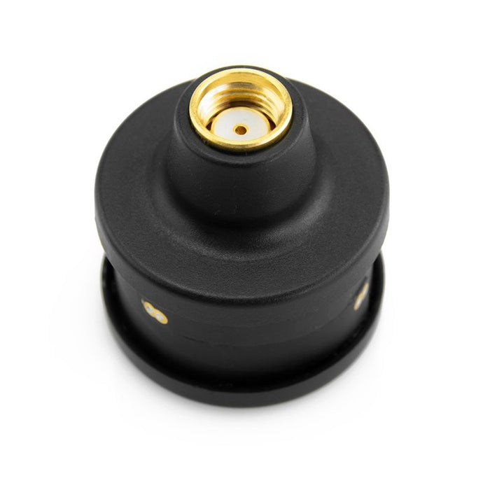 TrueRC DUALITY 2.4/5.8 STUBBY RP SMA für DJI (4 St.)