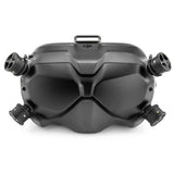 TrueRC DUALITY 2.4/5.8 STUBBY RP-SMA für DJI (4 St.)