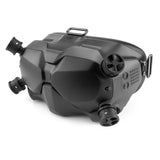 TrueRC DUALITY 2.4/5.8 STUBBY RP-SMA für DJI (4 St.)