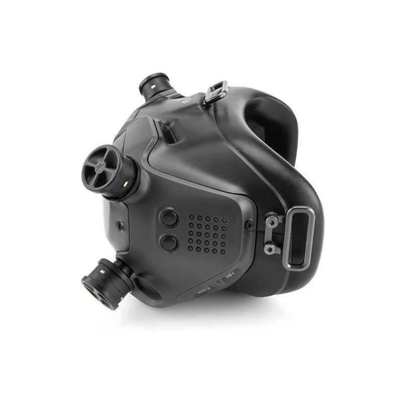 TrueRC DUALITY 2.4/5.8 STUBBY RP-SMA für DJI (4 St.)
