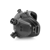 TrueRC DUALITY 2.4/5.8 STUBBY RP-SMA für DJI (4 St.)