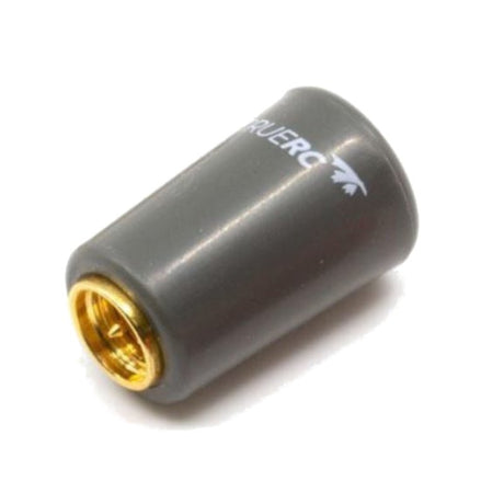 TrueRC Singularity Stubby DJI 5.8Ghz RP-SMA (1 St.)