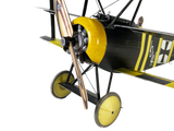 Microaces Fokker Dr.1 'Lola!' KIT