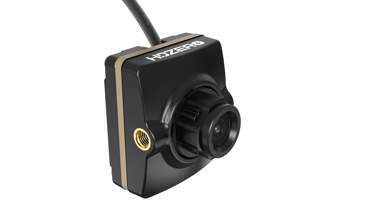 HDZero Nano Lite Kamera (ohne Kabel)