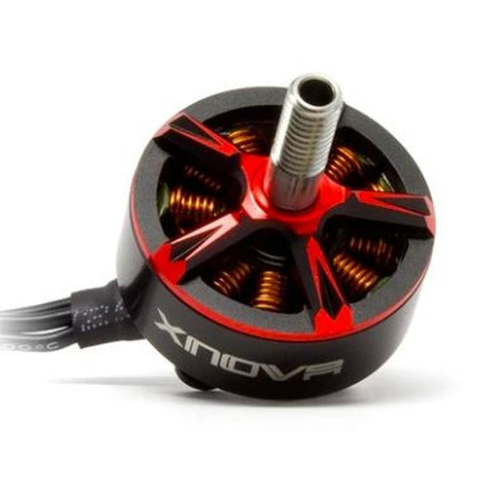 XNOVA Hard Line 2207 Motor I Performance FPV Freestyle Motor