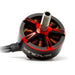 xnova hard line 2207 1650kv motor_2