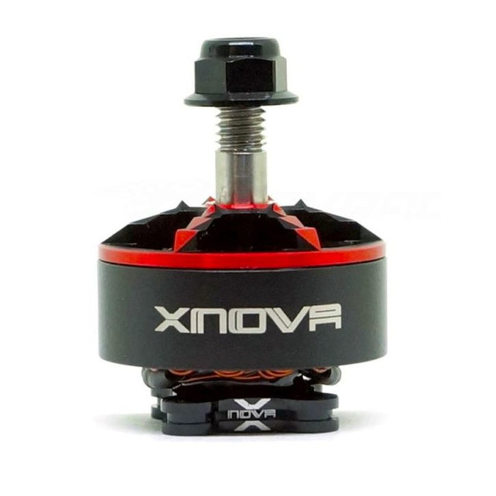 XNOVA Lightning V2 2208 Motor I Performance FPV Racing Motor