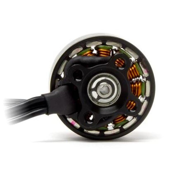 XNOVA Lightning V2N 2207 Motor I Performance FPV Racing Motor